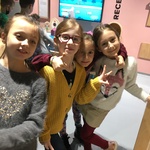 IMG_2695.JPG