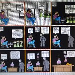 komiks3.jpg