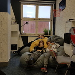 20211209_114028.jpg