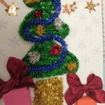 IMG_20211216_160734.jpg