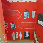 Lapbook o Żołnierzach Wyklętych