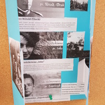 Lapbook o Żołnierzach Wyklętych