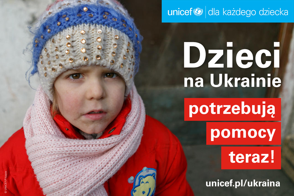 Pomoc dla Ukrainy - grafika.jpg