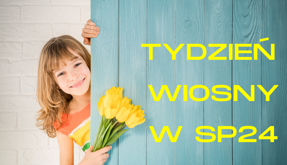 tydzień.png