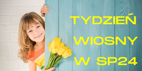 tydzień.png