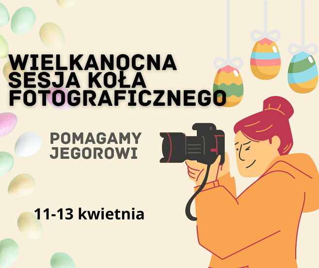 wielkanocna sesja koła fotograficznego.png