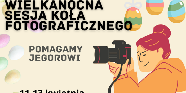wielkanocna sesja koła fotograficznego.png