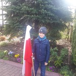 Tadzio_flaga_maj2022.