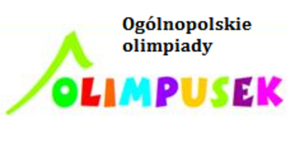 olimpusek_0.png