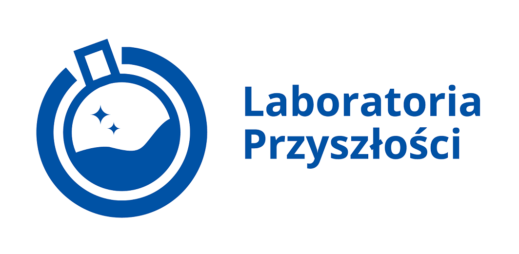 logo-Laboratoria_Przyszłości_