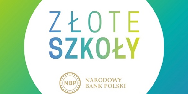Zlote-Szkoly-Logo_1080x1080.jpg