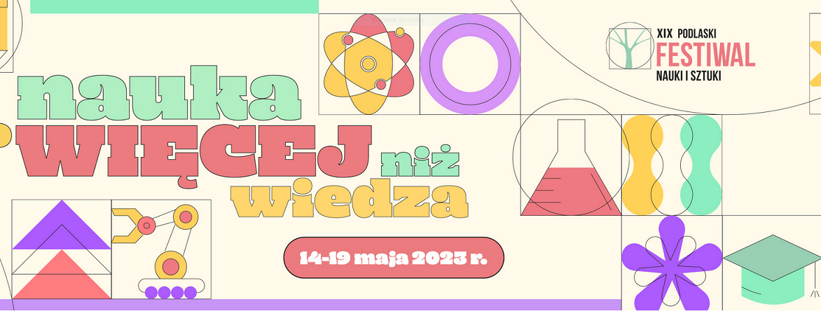 plakat z figurami geometrycznymi.PNG