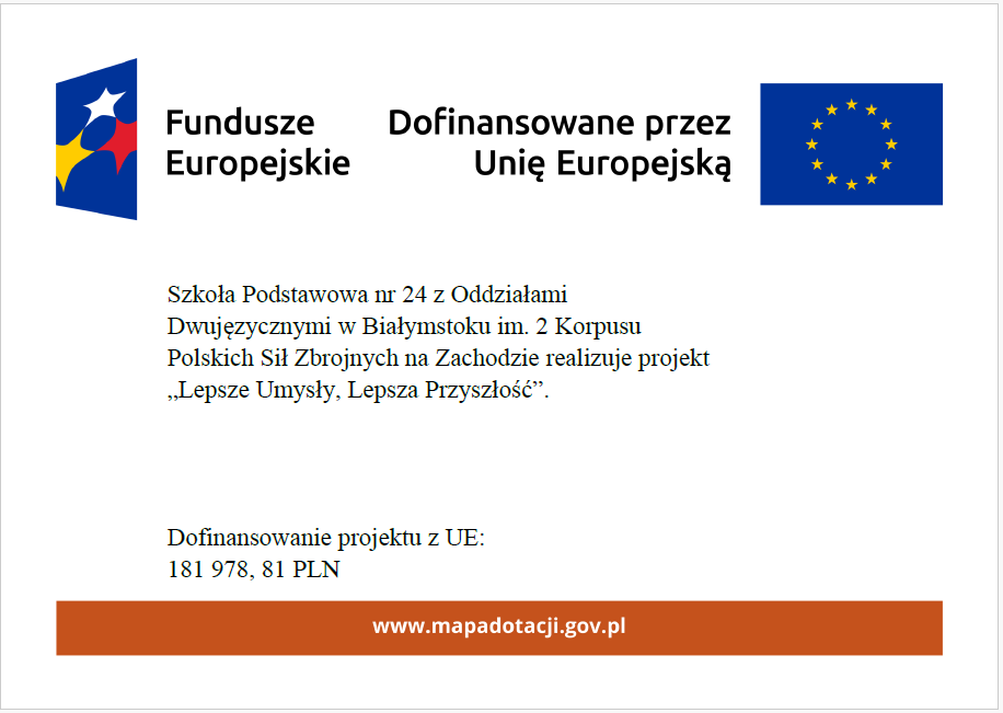 logo projektu unijnego.PNG