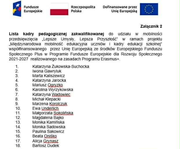 Lista nauczycieli zakwalifikowanych.jpg