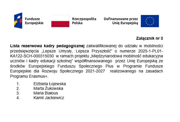 Lista rezerwowa tekst.jpg