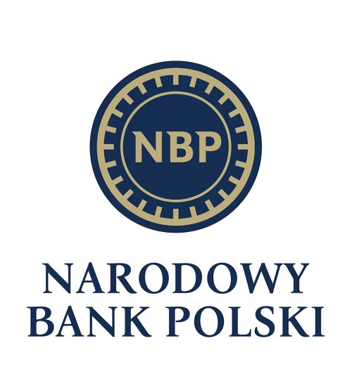 logo-nbp-w3.jpg