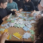 353763788_730865605507771_1254474590089205774_n.jpg