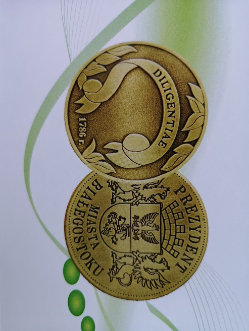 medal diligentiae.jpg
