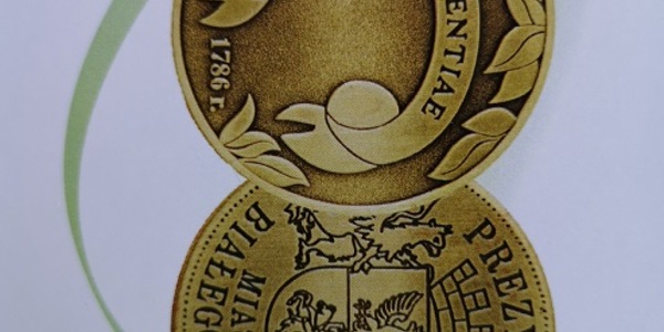medal diligentiae.jpg