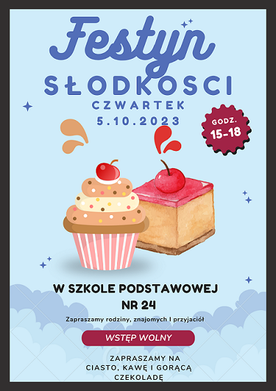 Plakat festyn.png
