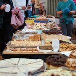 DSC_0081.jpg