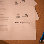 FFL_0299.jpg