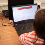 FFL_0306.jpg