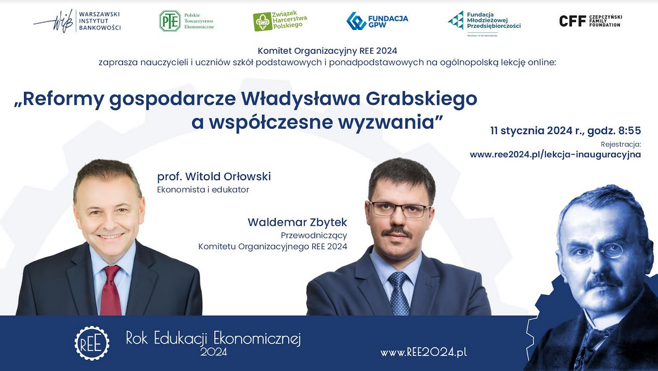 plakat o reformach Władysława Grabskiego..PNG