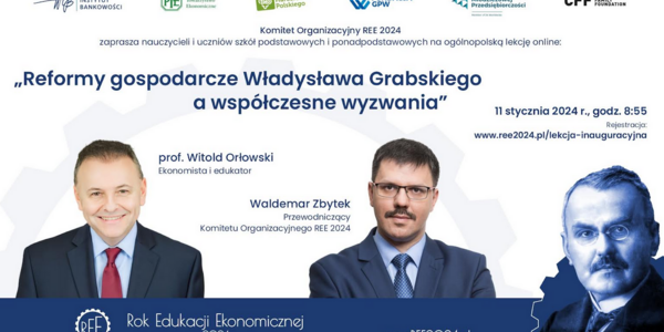 plakat o reformach Władysława Grabskiego..PNG