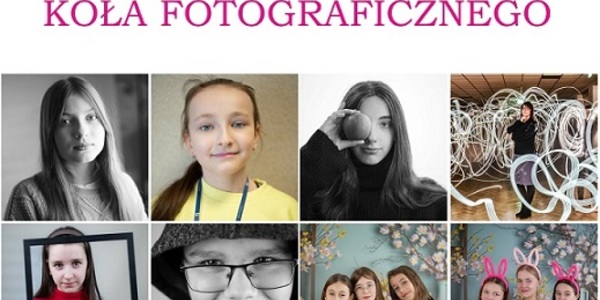 kolaż szesnastu zdjęć z twarzami dziewczyn.jpg