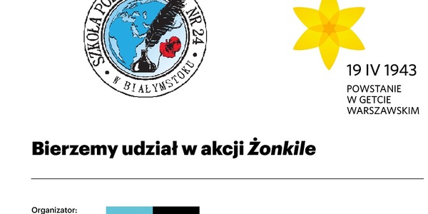 Plansza Bierzemy udział w akcji Żonkile_A4 (2).jpg