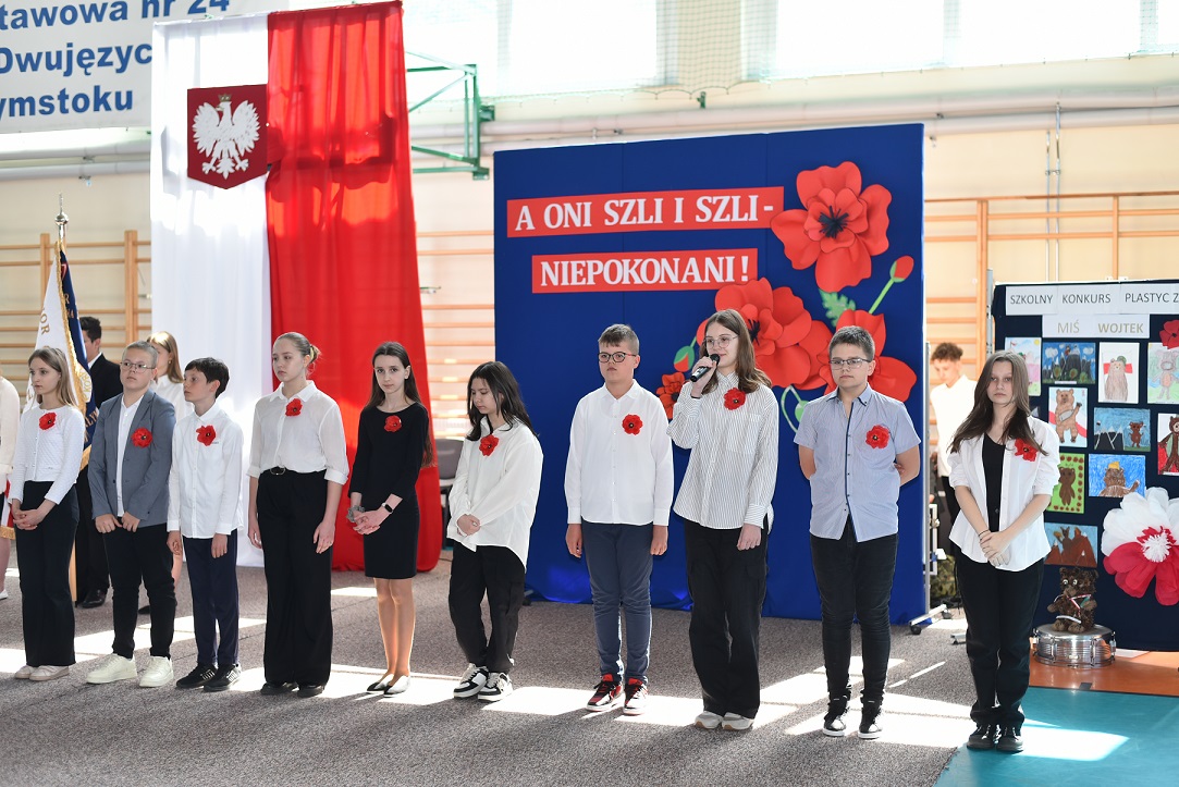SP2_1357.jpg
