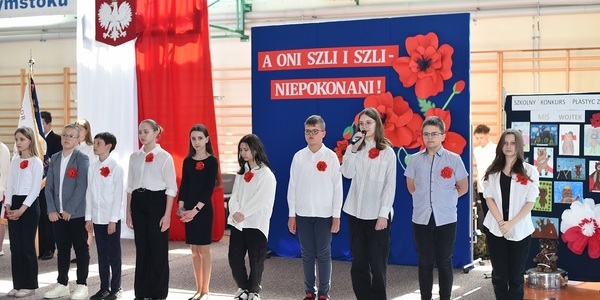 SP2_1357.jpg