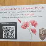 Plakat informujący o konkursie.jpg