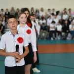 SP2_1306.jpg