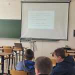 Napis na ekranie..jpg