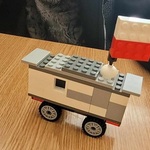 klocki lego._2024-05-13_23:23:15.jpg