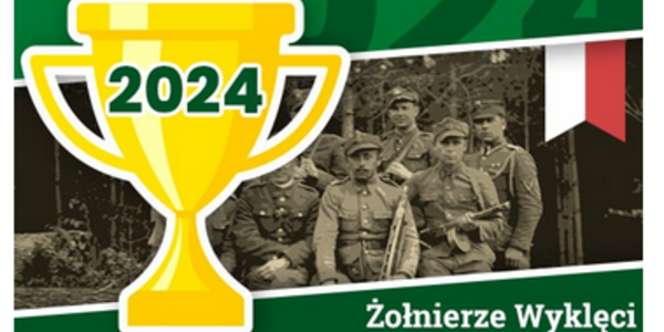 Plakat.PNG