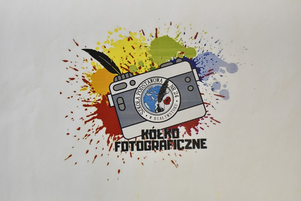 Logo kółka fotograficznego.JPG
