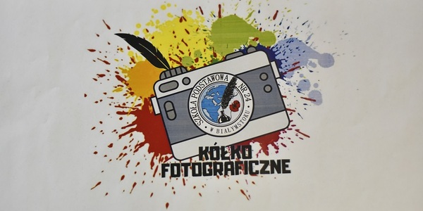 Logo kółka fotograficznego.JPG