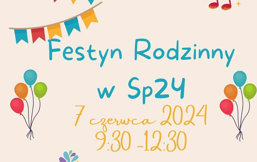 Ogłoszenie o festynie.png