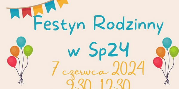 Ogłoszenie o festynie.png