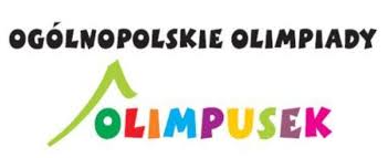 logo olimpuska.jpg