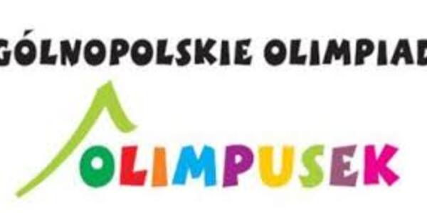 logo olimpuska.jpg