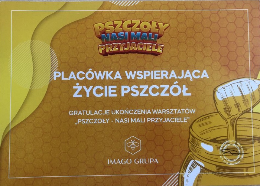 Dyplom w kolorze żółtym.jpg
