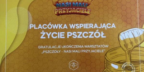 Dyplom w kolorze żółtym.jpg