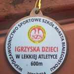 Medal.jpg