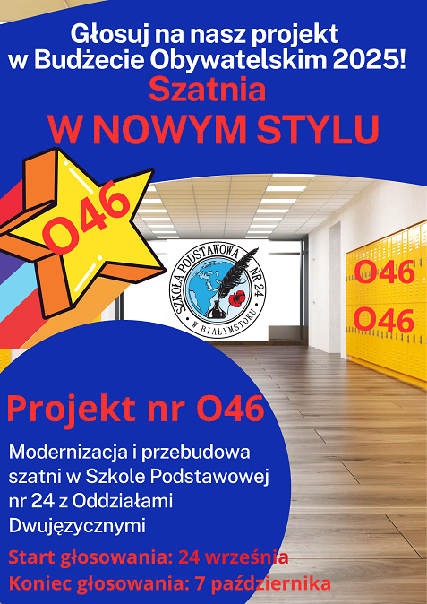 Szatnia- plakat(2).png
