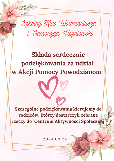 Podziękowanie Akcja Pomocy Powodzianom(4).png