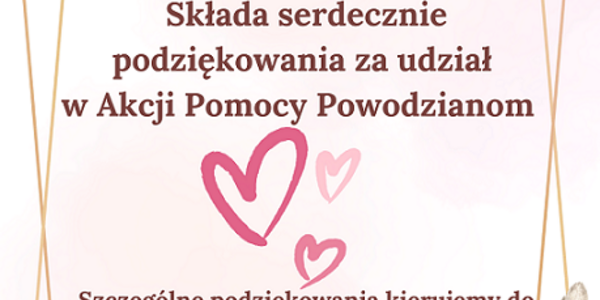 Podziękowanie Akcja Pomocy Powodzianom(4).png